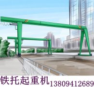 湖北潜江龙门吊出租 质优价更优