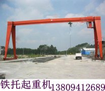 江苏常州门式起重机厂家让古老文明的智慧照鉴