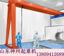 江苏南京架桥机销售厂家独特价值创的顶级企业
