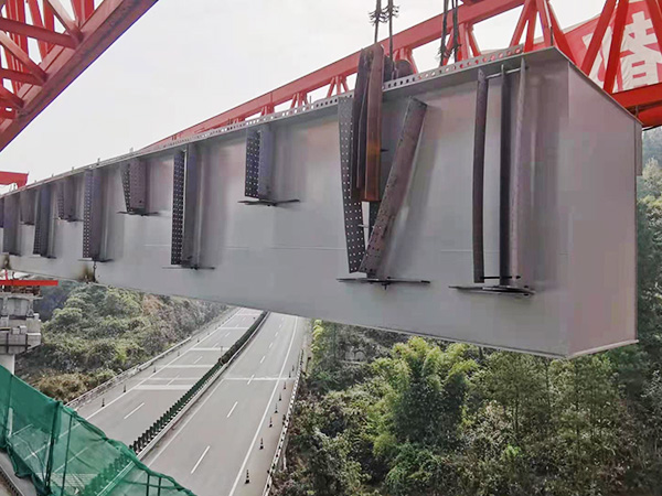 <b>福建福州架桥机出租厂家JQJ180-40架桥机性能参数</b>