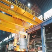 <b>陕西渭南行吊厂家 行吊噪声产生原因</b>